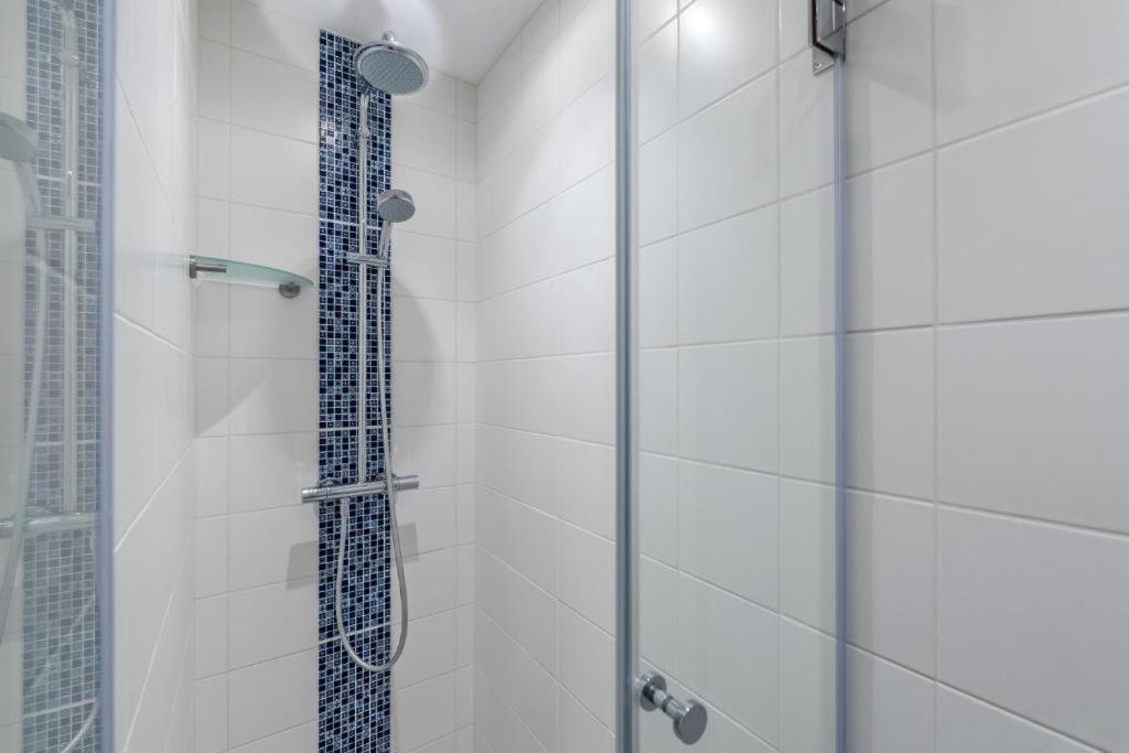 Casas D'Alvor Boutique Apartments ภายนอก รูปภาพ